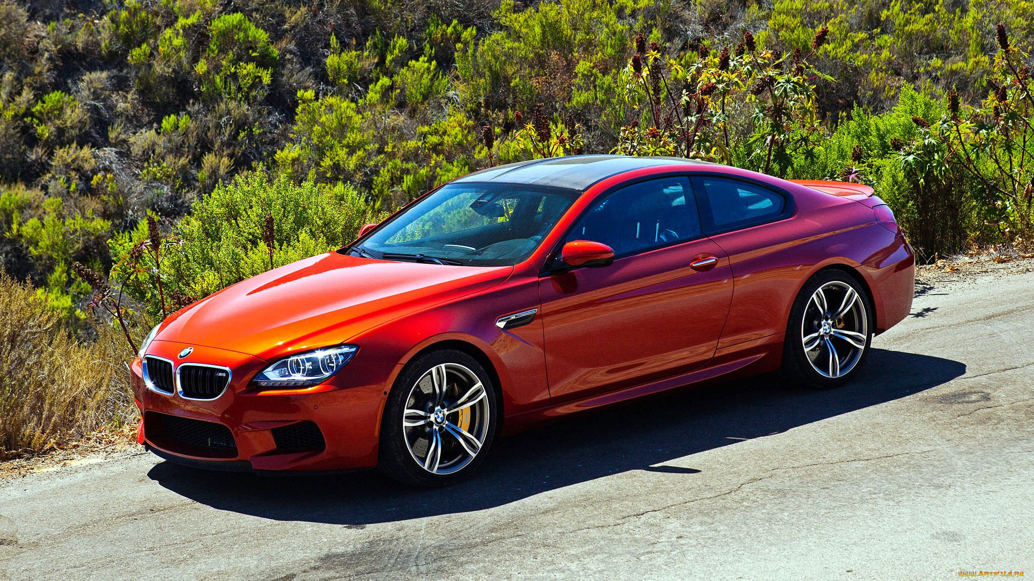 bmw, , bayerische, motoren, werke, ag, 